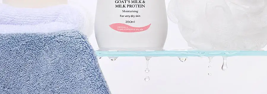 [미니어처증정] 레이비 퍼퓸 바디워시&로션 2입 기획세트 4종 골라담기 (+45ml미니어처증정) 상세페이지 85